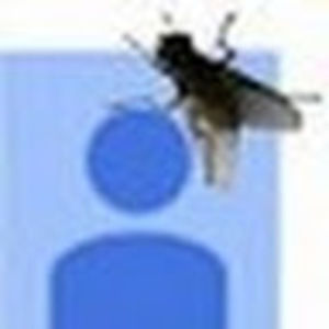 Meet your Posher, Angus